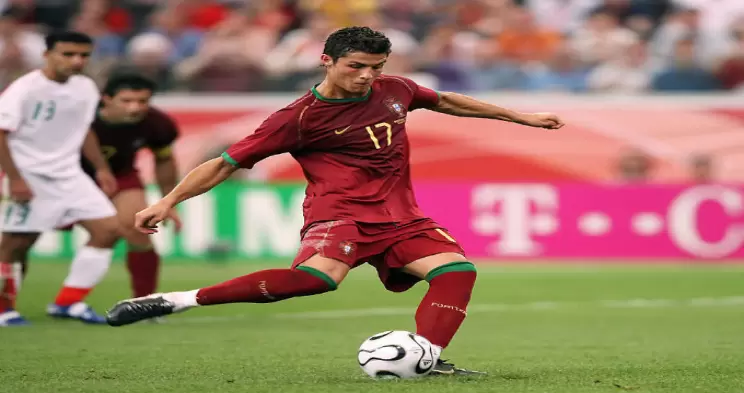 奥尔堡分析预测推荐_奥尔堡分析预测推荐专业体育直播赛事直播_奥尔堡分析预测推荐无插件在线观看体育直播-24直播